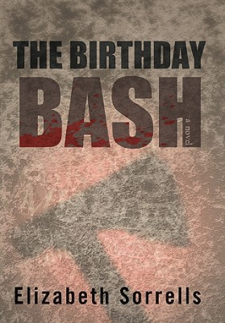 Birthday Bash