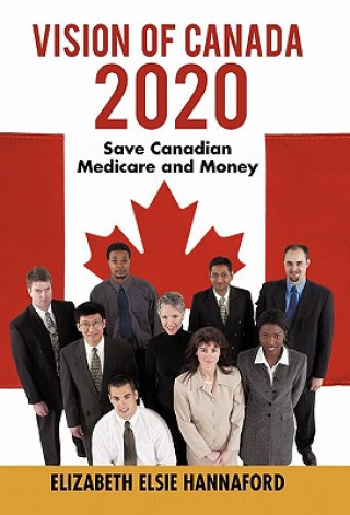 Vision of Canada 2020