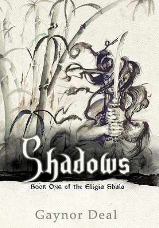 Shadows