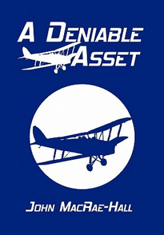 Deniable Asset
