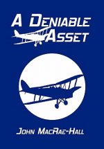 Deniable Asset