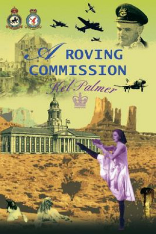 Roving Commission