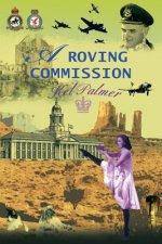 Roving Commission