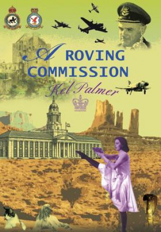 Roving Commission