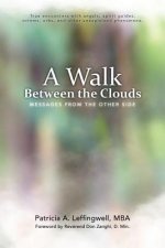 Walk Between the Clouds