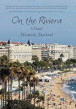 On the Riviera