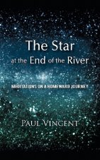 Star at the End of the River