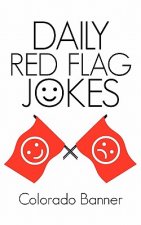 Daily Red Flag Jokes