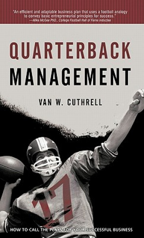 Quarterback Management