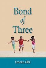 Bond of Three