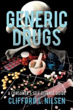 Generic Drugs