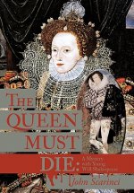 Queen Must Die
