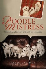 Poodle Mistress