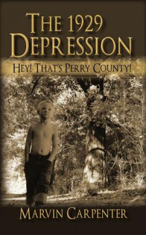 1929 Depression