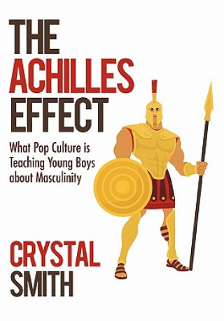 Achilles Effect