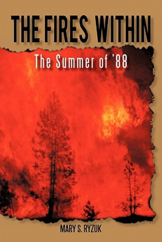 Fires Within