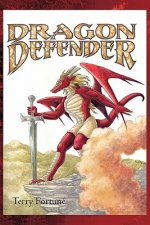 Dragon Defender