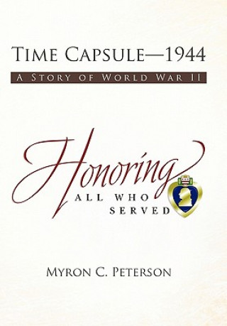 Time Capsule-1944