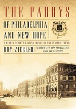 Parrys of Philadelphia and New Hope