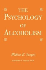 Psychology of Alcoholism