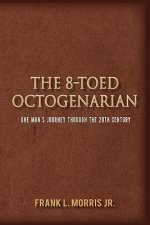 8-Toed Octogenarian