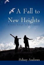 Fall to New Heights