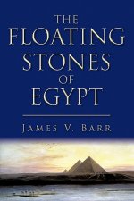 Floating Stones of Egypt