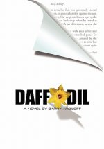 Daffodil