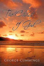 Christs of God