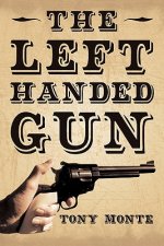 Left-Handed Gun