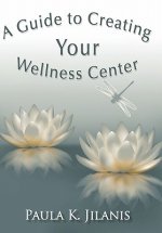 Guide to Creating Your Wellness Center