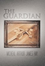 Guardian