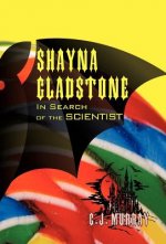 Shayna Gladstone