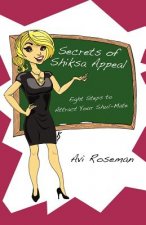 Secrets of Shiksa Appeal