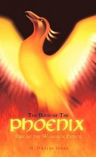 Book of the Phoenix