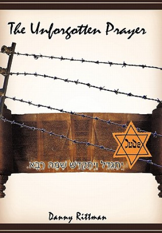 Unforgotten Prayer