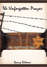 Unforgotten Prayer