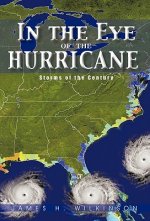 In the Eye of the Hurricane