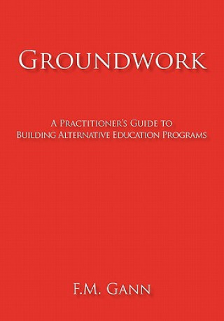 Groundwork