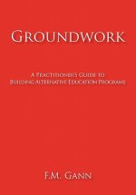 Groundwork