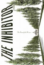 Inhibitor