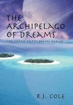 Archipelago of Dreams
