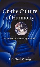 On the Culture of Harmony