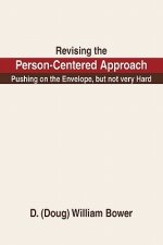 Revising the Person-Centered Approach