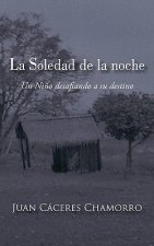 Soledad de La Noche