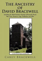 Ancestry of David Bracewell