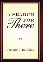 Search for There
