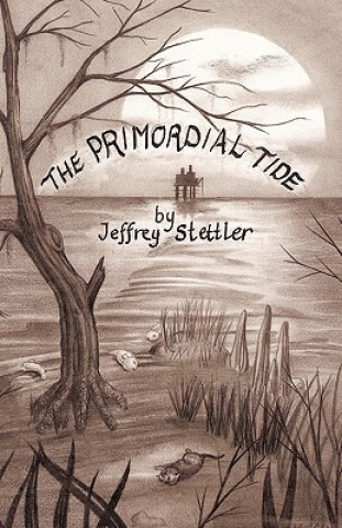 Primordial Tide