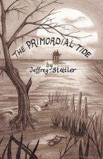 Primordial Tide