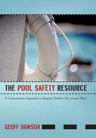 Pool Safety Resource